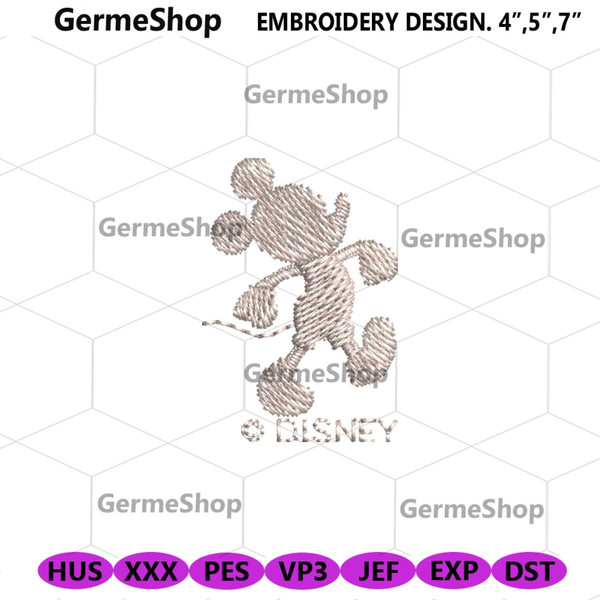 MR-germe-shop-12032024emmk24-2442024154753.jpeg