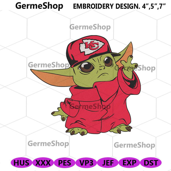 MR-germe-shop-png20032024ngdd175-254202492448.jpeg