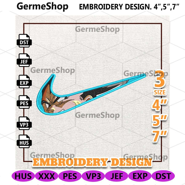 MR-germe-shop-em04032024h36-274202485941.jpeg