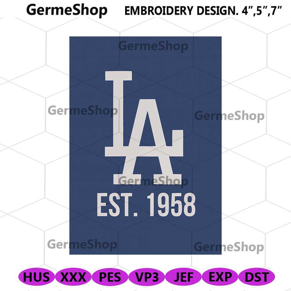 MR-germe-shop-em13042024tmlble201-155202491637.jpeg