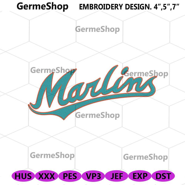 MR-germe-shop-em13042024tmlble215-155202492252.jpeg