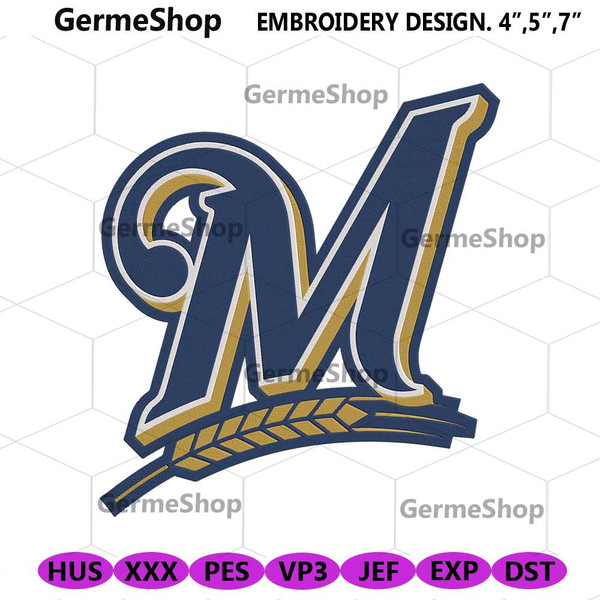 MR-germe-shop-em13042024tmlble216-155202492320.jpeg