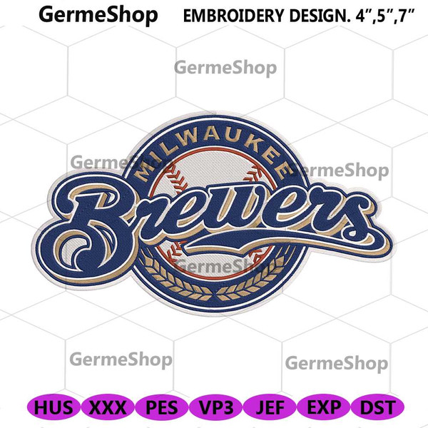 MR-germe-shop-em13042024tmlble217-155202492348.jpeg