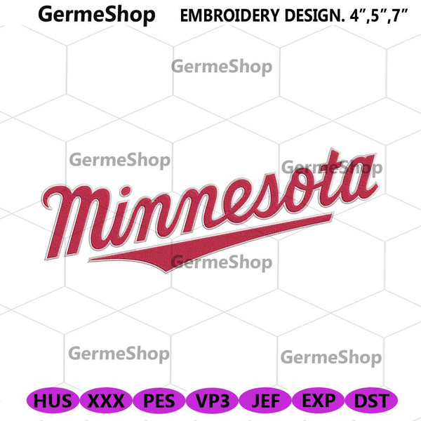 MR-germe-shop-em13042024tmlble227-15520249294.jpeg