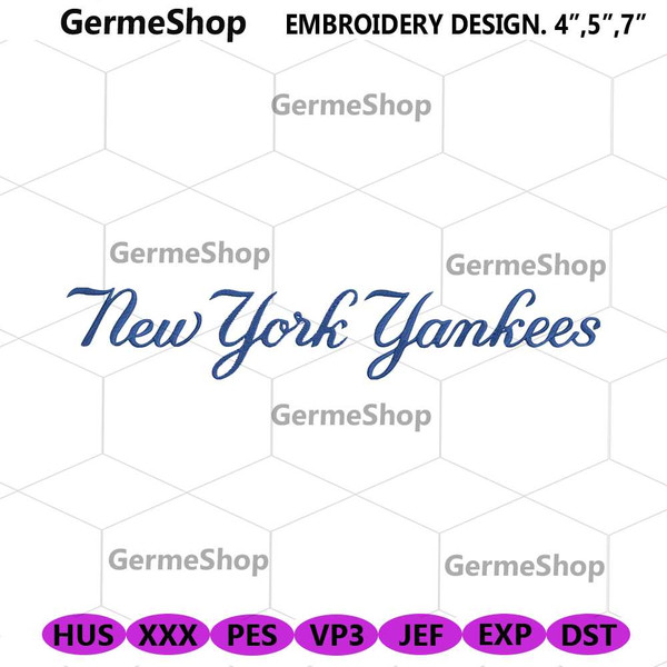 MR-germe-shop-em13042024tmlble252-155202494129.jpeg