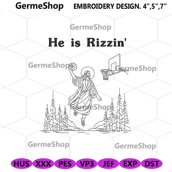 MR-germe-shop-pg30052024sc202-1462024123250.jpeg