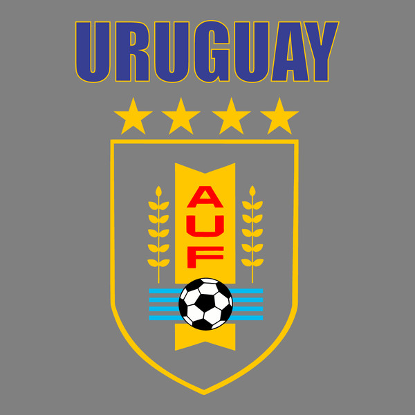 Copa-America-Uruguay-AUF-Logo-SVG-Digital-Download-Files-2106241021.png