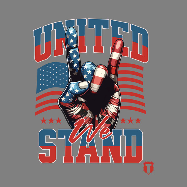 United-We-Stand-American-Flag-PNG-Digital-Download-Files-20240621B007.png