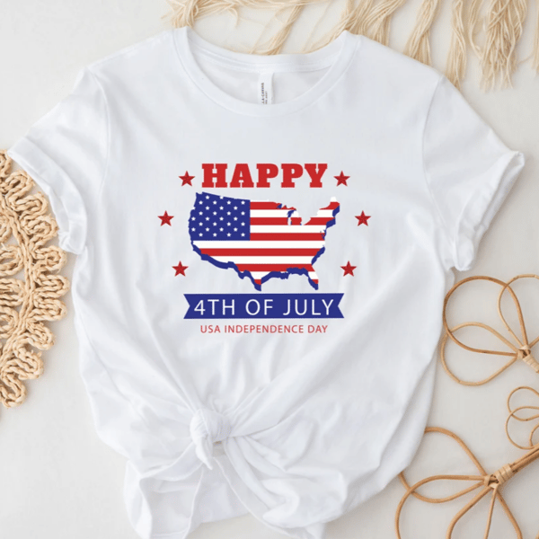 Happy 4th Of July Shirt, America Shirt, Patriotic Shirt, Fourth Of July shirt, USA Flag Shirt, Memorial Day Shirt, Republican Shirt.png