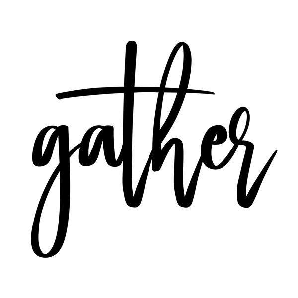 gather (1).png