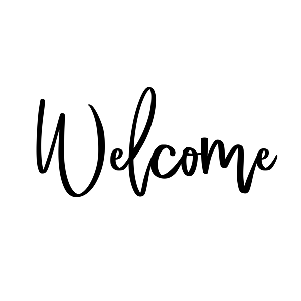 Welcome (1).png