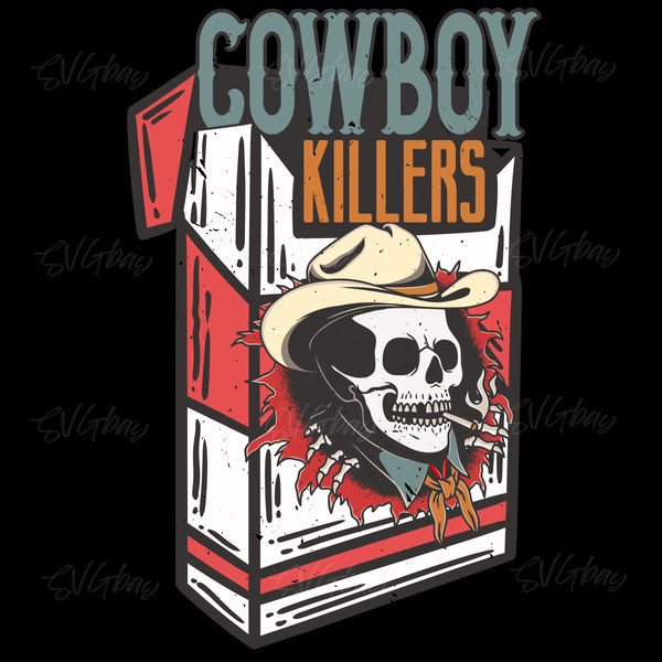 Cowboy-killers-PNG-Western-Mega-PNG-Digital-Download-Files-S2304241433.png