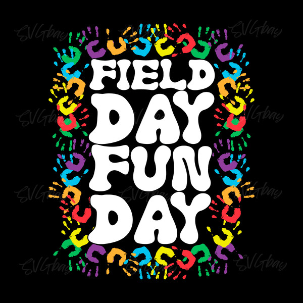 Field-Day-Fun-Day-Colorful-Hands-SVG-Digital-Download-Files-S2304241667.png