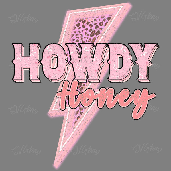 Howdy-Honey-SVG-Instant-Download-Digital-Download-Files-S2304241431.png