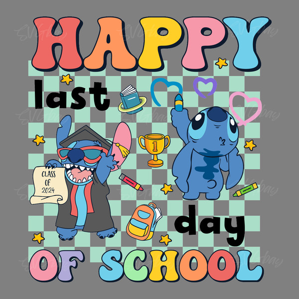 Happy-Last-Day-Of-School-Funny-Stitch-PNG-P2304241109.png