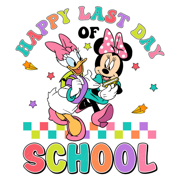 Minnie-Daisy-Happy-Last-Day-Of-School-PNG-P2304241106.png