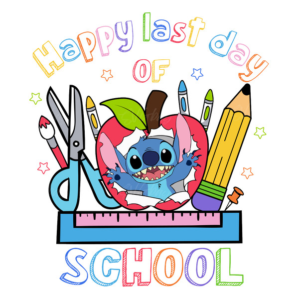 Happy-Last-Day-Of-School-Stitch-Vibes-PNG-P2304241105.png