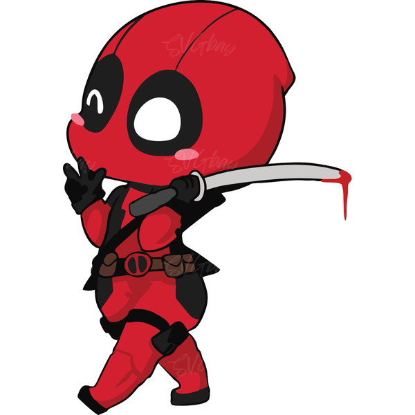 Deadpool-Character-SVG-Instant-Download-15-S2304241725.png