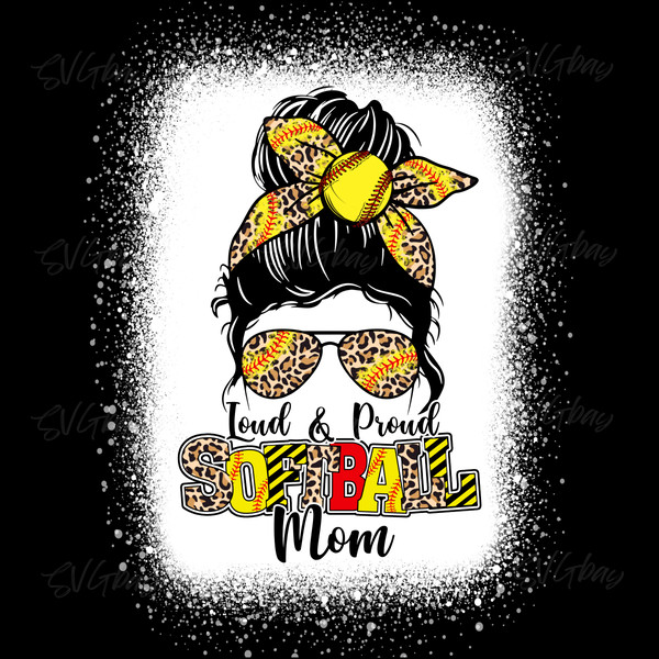 Retro-Loud-And-Proud-Softball-Mom-PNG-Digital-Download-Files-P1704241233.png