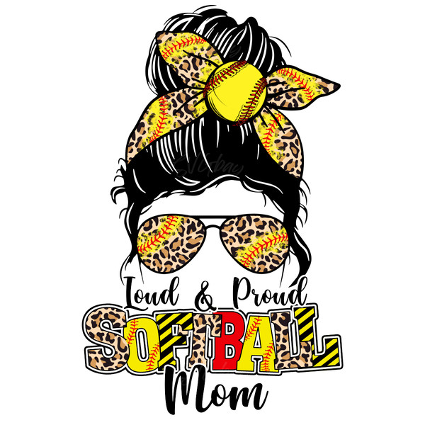 Loud-And-Proud-Softball-Mom-Messy-Bun-PNG-P1704241232.png