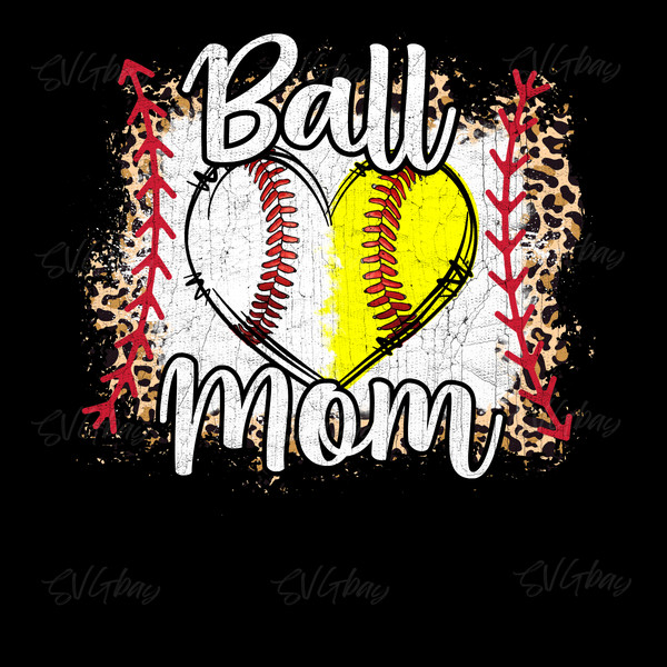 Vintage-Ball-Mom-Softball-Season-PNG-Digital-Download-Files-P1704241202.png