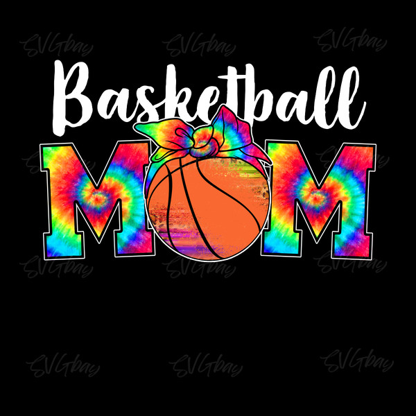 Retro-Basketball-Mom-Bow-Tie-PNG-Digital-Download-Files-P1704241200.png