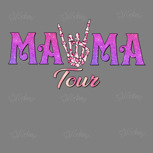 Mama-Tour-Skeleton-Hand-PNG-Digital-Download-Files-P2004241107.png