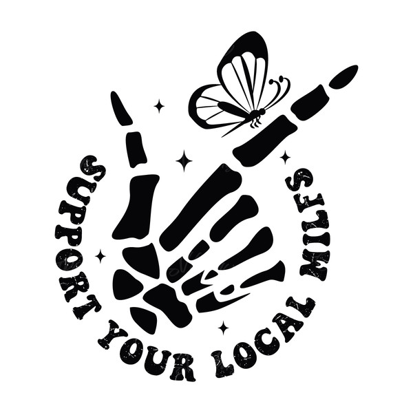 Support-Your-Local-Milfs-Skeleton-Hand-SVG-C1904241283.png