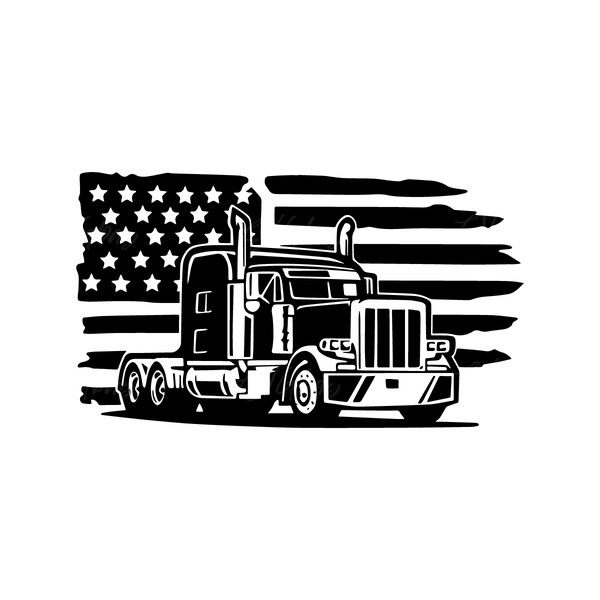 US-Semi-truck-Svg-Digital-Download-Files-2217809.png
