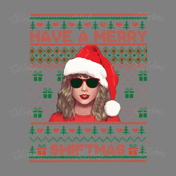 Have-A-Merry-Swiftmas-PNG-Sublimation-Digital-Download-Files-2280267.png