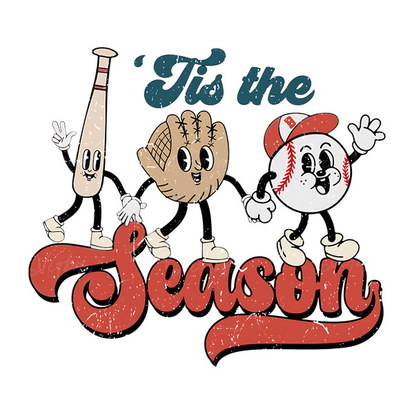 Tis-The-Season-Png-Digital-Download-Files-2211619.png
