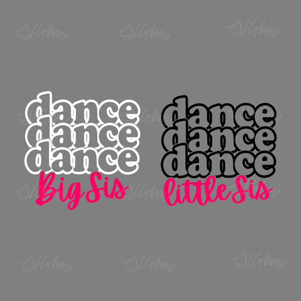 dance-Sisters-SVG-Digital-Download-Files-2185827.png