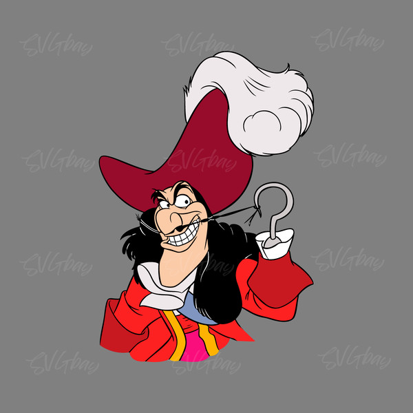 Captain-Hook-SVG-Digital-Download-Files-2210371.png