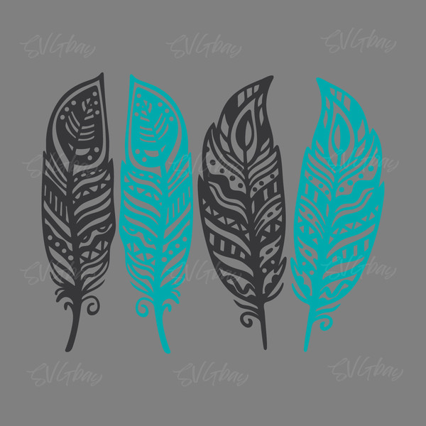 Native-American-SVG-Digital-Download-Files-2216531.png