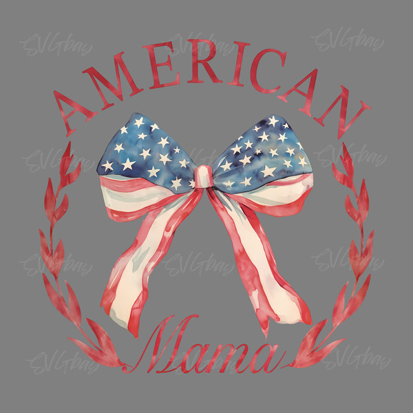 American-Mama-Coquette-png-Digital-Download-Files-2257674.png