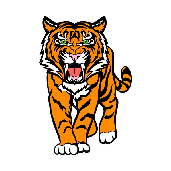Tiger-SVG-Digital-Download-Files-2256253.png