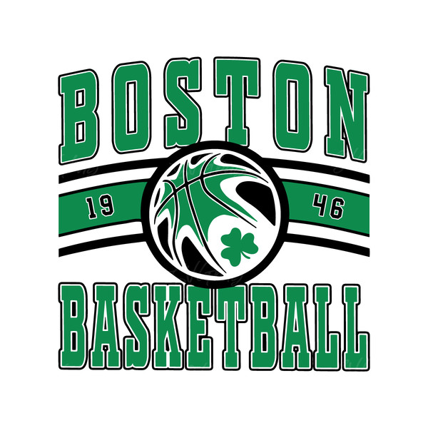 Boston-Celtic-Digital-Download-Files-2269603.png