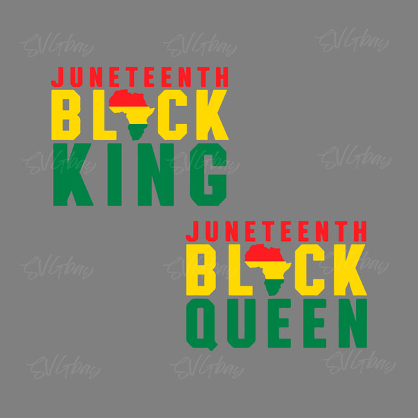 Juneteenth-Black-Queen-Black-King-Svg-Digital-Download-Files-2268585.png