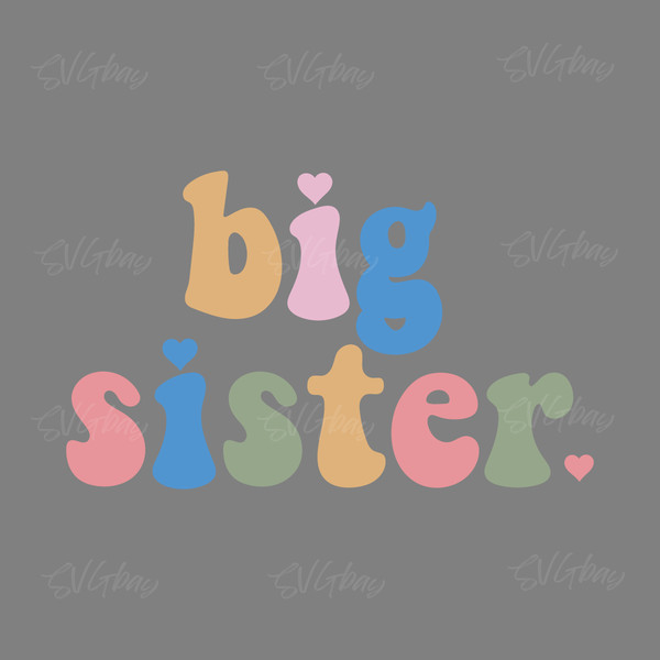 Big-Sister-SVG-Digital-Download-Files-2246796.png