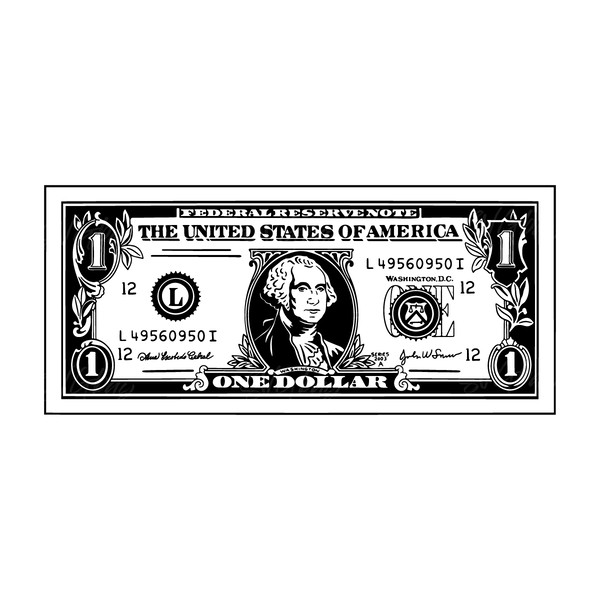 1-Dollar-Bill-SVG-File-Digital-Download-Files-2264994.png