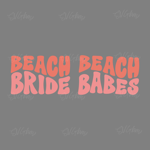 Beach-Bride-SVG-Digital-Download-Files-2266355.png