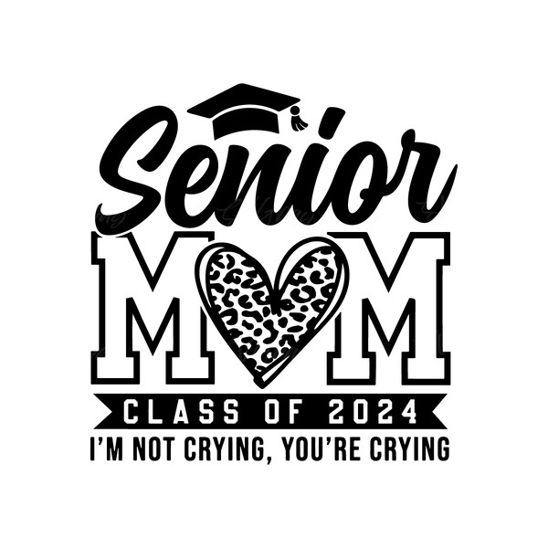 Senior-Mom-2024-Svg-Digital-Download-Files-2245692.png