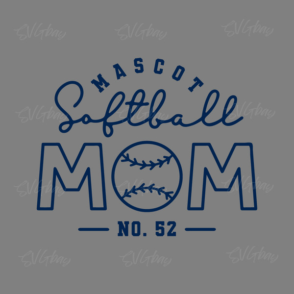 Softball-Mom-Svg-Digital-Download-Files-2221615.png