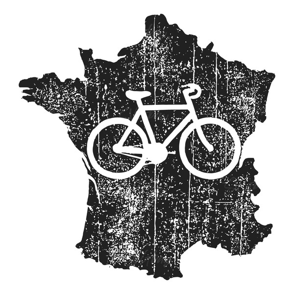 Tour-de-France-Weathered-Bike-Silhouette-SVG-2006241045.png