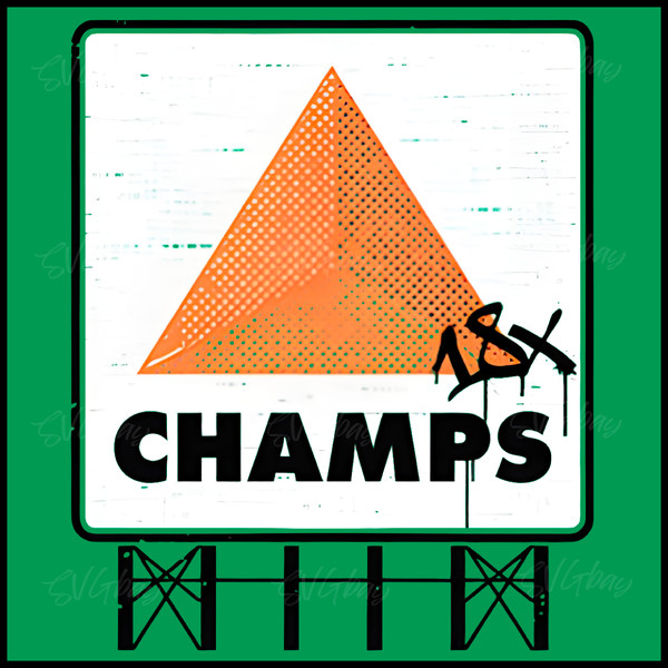 Boston-basketball-18x-Champs-Sign-PNG-Digital-Download-Files-1806241065.png