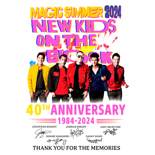 Magic-Summer-2024-New-Kids-on-the-Block-Concert-PNG-1806241016.png