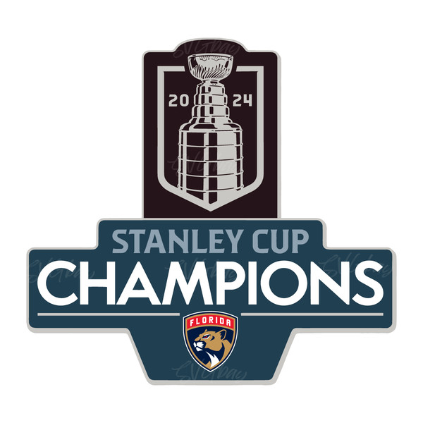 Florida-Panthers-2024-Stanley-Cup-Champions-SVG-1806241004.png