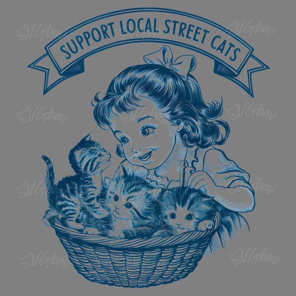 Groovy-Girl-Support-Local-Street-Cats-PNG-1706241061.png