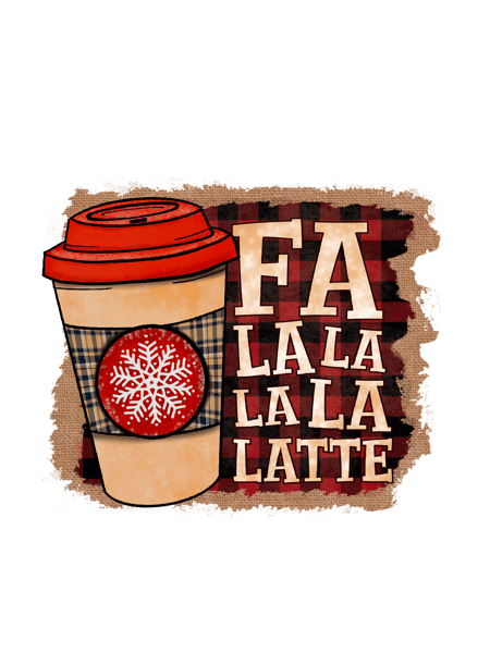 Fa La La Latte.png