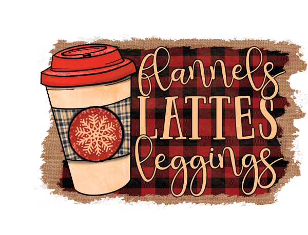 Flannels Lattes Leggings 2-min.png